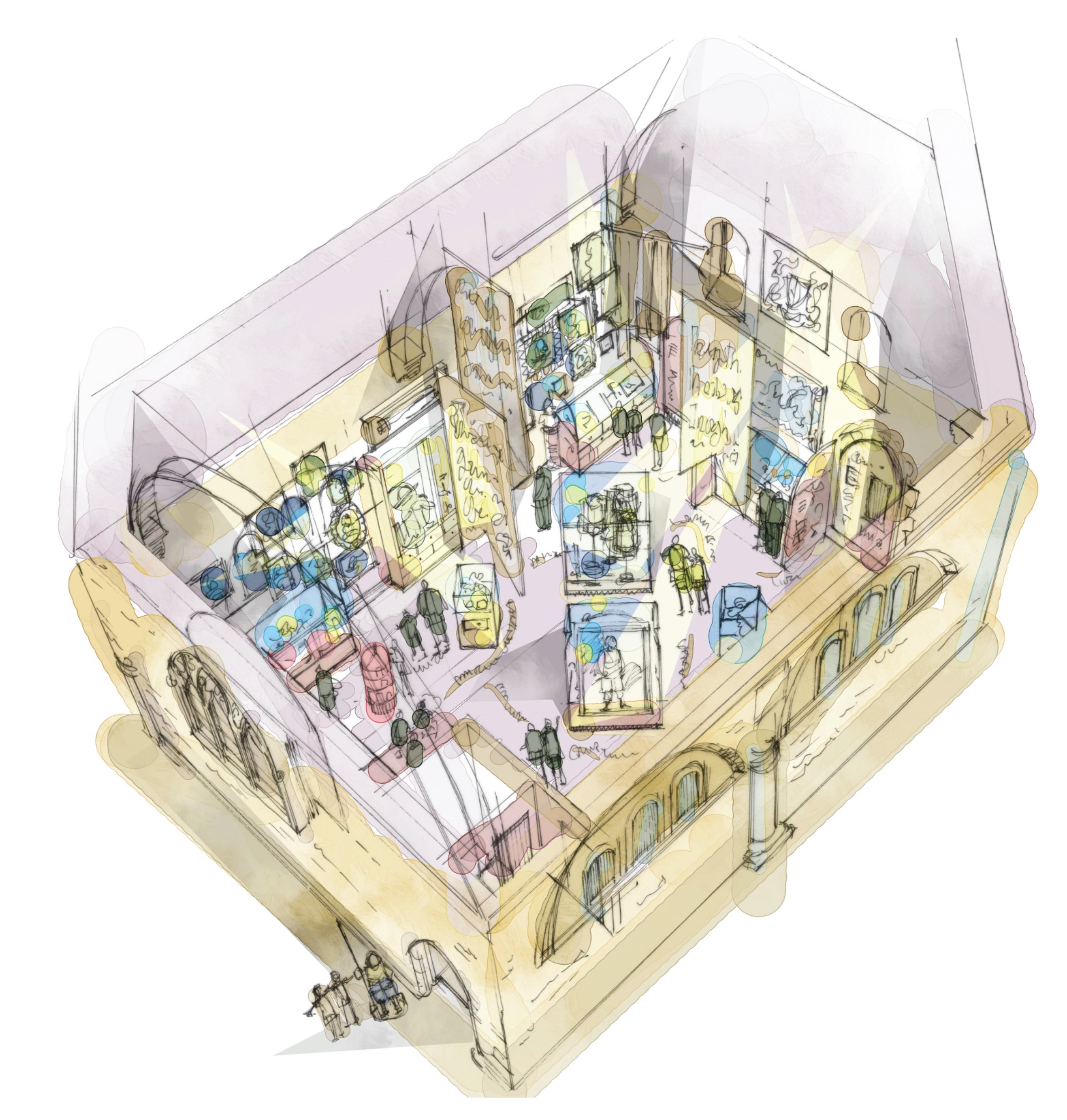 Image for Refurbishment